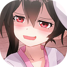 萌导航